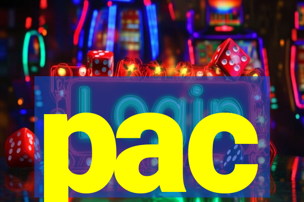 pac-man google play